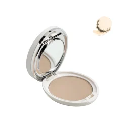 Covermark Botuline Anti-Wrinkle Compact Powder SPF50+ 1 10g (0.35oz)