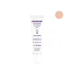 Covermark Botuline Anti-Wrinkle Concealer Plus SPF50+ 4 10ml (0.34floz)
