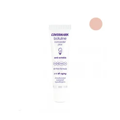 Covermark Botuline Anti-Wrinkle Concealer Plus SPF50+ 1 10ml (0.34floz)