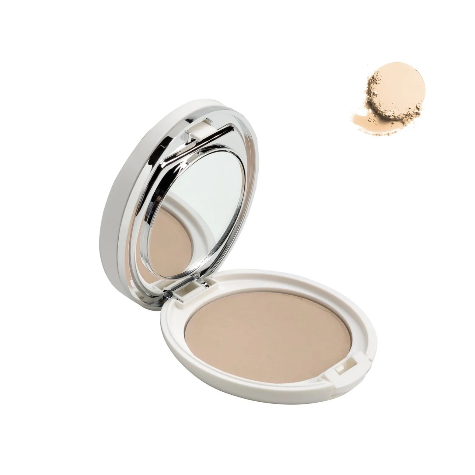 Covermark Botuline Anti-Wrinkle Compact Powder SPF50+ 3 10g (0.35oz)