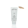 Covermark CC Cream for Face SPF25 Soft Brown 40ml (1.35floz)