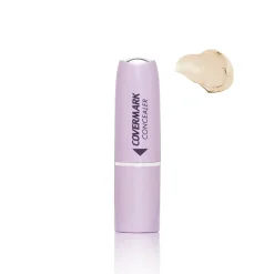 Covermark Concealer 24h SPF30 4 6g (0.21oz)