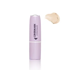 Covermark Concealer 24h SPF30 2 6g (0.21oz)