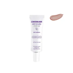 Covermark Eliminate Anti-Redness Foundation SPF50+ 2 30ml (1.01floz)