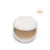 Covermark Eliminate Anti-Redness Compact Powder SPF50+ 1 10g (0.35oz)