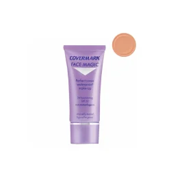 Covermark Face Magic Perfect Cover Waterproof Makeup SPF20 3 30ml (1.01floz)