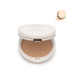 Covermark Luminous Skin Whitening Compact Powder SPF50+ 2 10g (0.35oz)