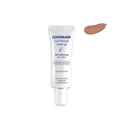 Covermark Luminous Skin Whitening Anti-Aging Foundation SPF50+ 4 30ml (1.01floz)