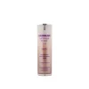 Covermark Luminous Supreme Tri-Actif Skin Whitening Cream for Face 30ml (1.01floz)