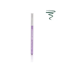 Covermark Magic Eye Liner 4 Forest Green 1.5g (0.05oz)