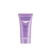 Covermark Magic Shield Makeup Base 50ml (1.69floz)