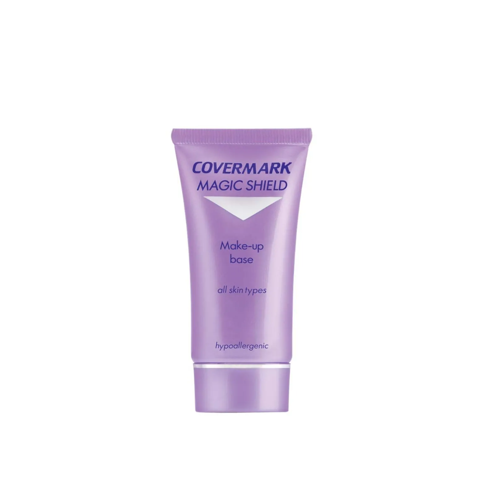 Covermark Magic Shield Makeup Base 50ml (1.69floz)