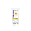 Covermark Rayblock Face Plus 2-In-1 Sunscreen Oily/Acneic SPF50+ 50ml (1.69floz)