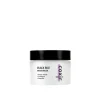 coxir Black Rice Moisturizer 50ml (1.69floz)