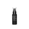 coxir Black Rice TXA Pore Purifying Mask 50ml (1.69floz)