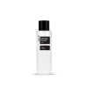 coxir Black Snail Collagen Toner 150ml (5.07floz)
