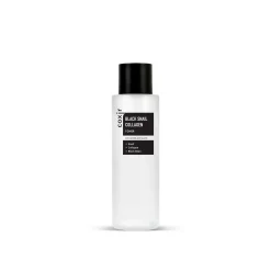 coxir Black Snail Collagen Toner 150ml (5.07floz)