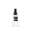 coxir Black Snail Collagen Serum 50ml (1.69)