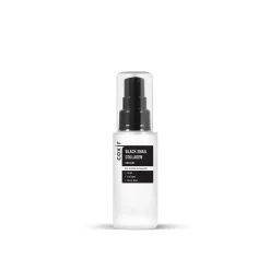 coxir Black Snail Collagen Serum 50ml (1.69)