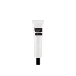 coxir Black Snail Collagen Eye Cream 30ml (1.01floz)