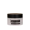 coxir Black Snail Collagen Cream 30ml (1.01floz)