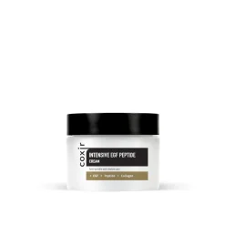 coxir Intensive EGF Peptide Cream 50ml (1.69floz)