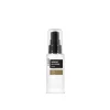 coxir Intensive EGF Peptide Serum 50ml (1.69floz)