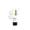 coxir Moisture Light Daily UV Sunscreen SPF50+ 50ml (1.69floz)