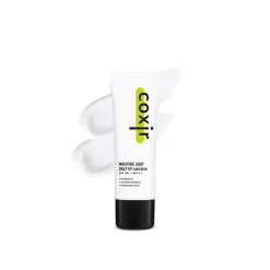 coxir Moisture Light Daily UV Sunscreen SPF50+ 50ml (1.69floz)