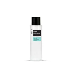 coxir Tea Tree Pore & Sebum Toner 150ml (5.07floz)