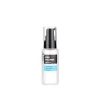 coxir Ultra Hyaluronic Ampoule 50ml (1.69floz)