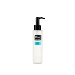 coxir Ultra Hyaluronic Cleansing Oil 150ml (5.07floz)