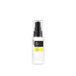 coxir Vita C Bright Serum 50ml (1.69floz)