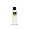 coxir Vita C Bright Toner 150ml (5.07floz)