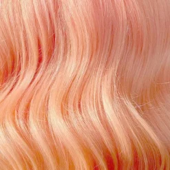 Crazy Color Pastel Spray Peachy Coral 250ml (8.45floz)