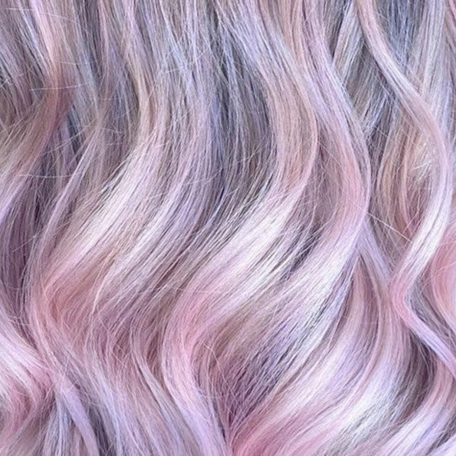 Crazy Color Pastel Spray Marshmallow 250ml (8.45floz)