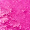 Crazy Color Pink Shampoo 250ml (8.45floz)