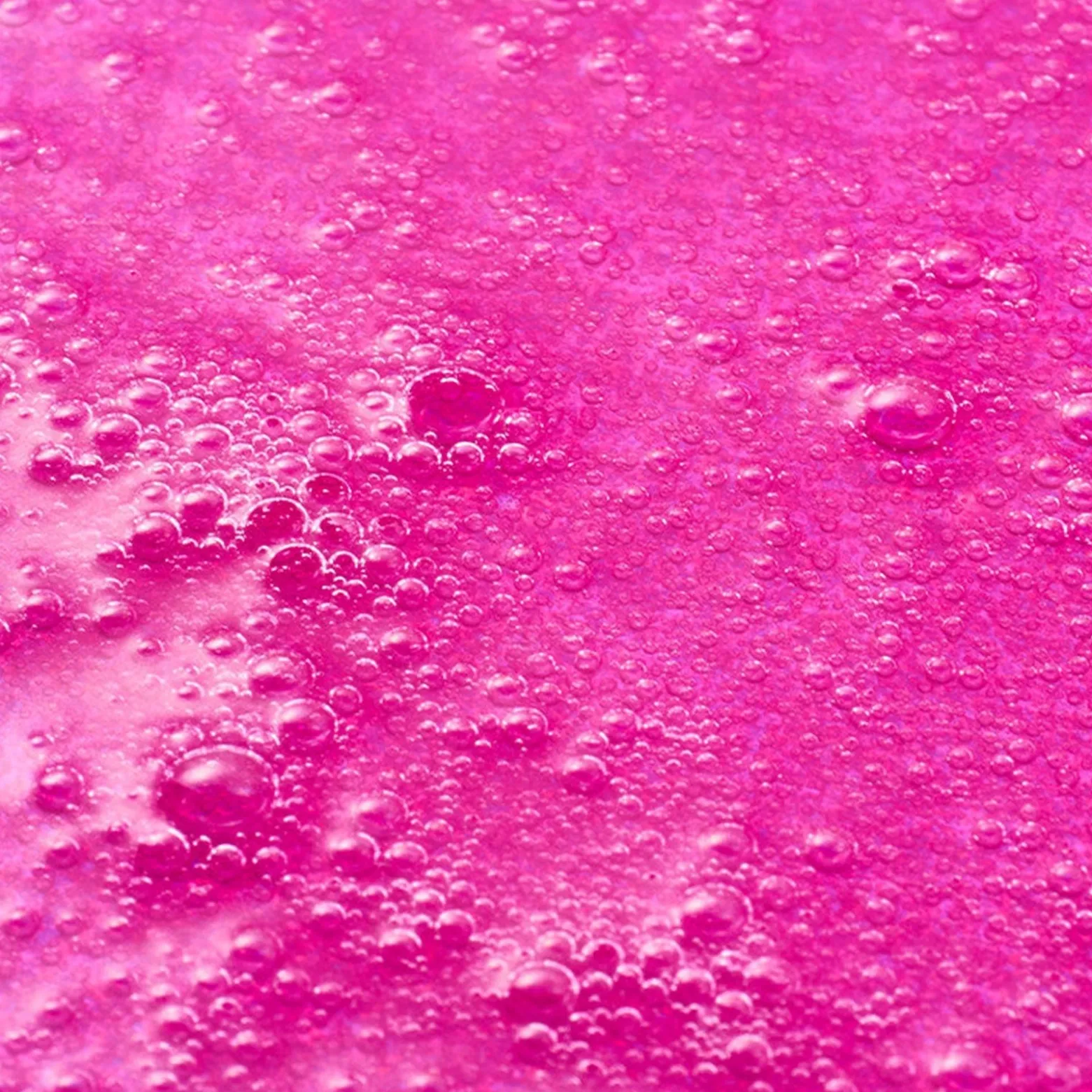 Crazy Color Pink Shampoo 250ml (8.45floz)