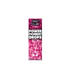 Crazy Color Power Pigment Drops Pink 30ml (1.1floz)