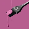 Crazy Color Semi-Permanent Hair Color Cream 51 Bordeaux 100ml (3.38floz)