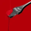 Crazy Color Semi-Permanent Hair Color Cream 56 Fire 100ml (3.38floz)