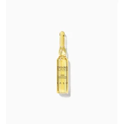 Crescina HFSC Transdermic 1300 Woman Ampoules Hair Growth 3.5ml x20 (20x0.12floz)