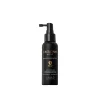Crescina HFSC Transdermic Re-Growth Maintenance Lotion for Thinning Hair 200 Woman 100ml (3.38floz)