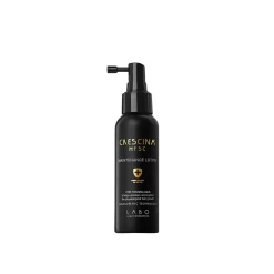 Crescina HFSC Transdermic Re-Growth Maintenance Lotion for Thinning Hair 500 Man 100ml (3.38floz)