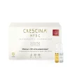 Crescina HFSC Transdermic Treatment 200 Man Ampoules 3.5ml x10+10 (10+10x0.12floz)