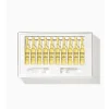 Crescina HFSC Transdermic 1300 Man Ampoules Hair Growth 3.5ml x20 (20x0.12floz)
