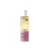 Cumlaude Lab Hydra Oil Intimate Hygiene 200ml (6.76floz)