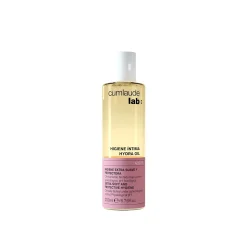 Cumlaude Lab Hydra Oil Intimate Hygiene 200ml (6.76floz)