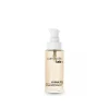 Cumlaude Lab Hydra Oil Vulvar Moisturizer 30ml (1.01floz)