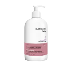 Cumlaude Lab Intimate Hygiene Deligyn Gel 500ml (16.9floz)